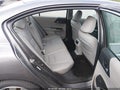 Photo 8 of 15 — 2014 Honda Accord