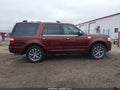 Photo 13 of 16 — 2017 Ford Expedition