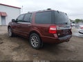 Photo 3 of 16 — 2017 Ford Expedition