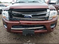 Photo 6 of 16 — 2017 Ford Expedition