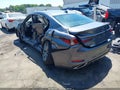 Photo 3 of 17 — 2019 Lexus ES 350