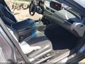 Photo 5 of 17 — 2019 Lexus ES 350