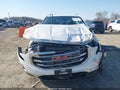 Photo 13 of 17 — 2021 GMC Terrain