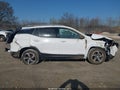 Photo 14 of 17 — 2021 GMC Terrain