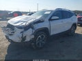 Photo 2 of 17 — 2021 GMC Terrain