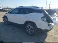 Photo 3 of 17 — 2021 GMC Terrain