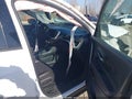 Photo 5 of 17 — 2021 GMC Terrain