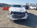 Photo 6 of 17 — 2021 GMC Terrain