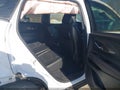 Photo 8 of 17 — 2021 GMC Terrain