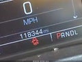 Photo 15 of 16 — 2018 GMC Sierra 1500