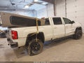 Photo 4 of 16 — 2018 GMC Sierra 1500