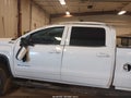 Photo 6 of 16 — 2018 GMC Sierra 1500