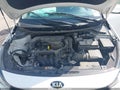Photo 10 of 20 — 2021 Kia Rio