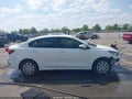 Photo 13 of 20 — 2021 Kia Rio
