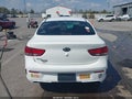 Photo 16 of 20 — 2021 Kia Rio