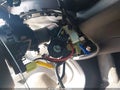 Photo 18 of 20 — 2021 Kia Rio