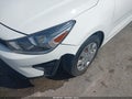 Photo 20 of 20 — 2021 Kia Rio