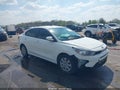 Photo 1 of 20 — 2021 Kia Rio