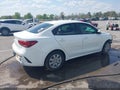 Photo 4 of 20 — 2021 Kia Rio