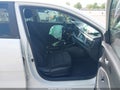 Photo 5 of 20 — 2021 Kia Rio