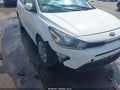 Photo 6 of 20 — 2021 Kia Rio