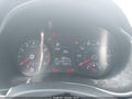 Photo 7 of 20 — 2021 Kia Rio