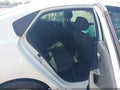 Photo 8 of 20 — 2021 Kia Rio
