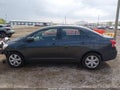 Photo 15 of 17 — 2008 Toyota Yaris