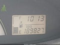 Photo 16 of 17 — 2008 Toyota Yaris