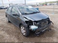Photo 1 of 17 — 2008 Toyota Yaris
