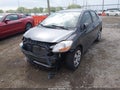 Photo 2 of 17 — 2008 Toyota Yaris