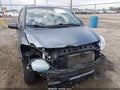 Photo 6 of 17 — 2008 Toyota Yaris