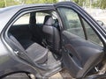 Photo 8 of 17 — 2008 Toyota Yaris