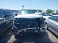 2024 Ford F-150 — photo 14 of 18 | VIN 1FTFW3L56RKE52795