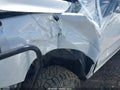 Photo 12 of 18 — 2024 Ford F-150