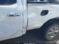 Photo 13 of 18 — 2024 Ford F-150