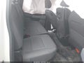 2024 Ford F-150 — photo 8 of 18 | VIN 1FTFW3L56RKE52795