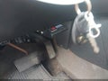 Photo 11 of 12 — 2008 Chevrolet Suburban 1500