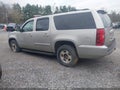 Photo 3 of 12 — 2008 Chevrolet Suburban 1500