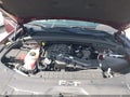 Photo 10 of 16 — 2025 Jeep Grand Cherokee