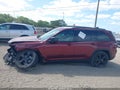 Photo 14 of 16 — 2025 Jeep Grand Cherokee