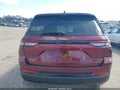 Photo 16 of 16 — 2025 Jeep Grand Cherokee