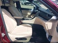 Photo 5 of 16 — 2025 Jeep Grand Cherokee