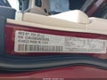 Photo 9 of 16 — 2025 Jeep Grand Cherokee