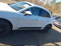 Photo 14 of 16 — 2016 Porsche Macan