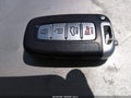 Photo 11 of 17 — 2011 Hyundai Sonata