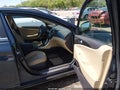 Photo 5 of 17 — 2011 Hyundai Sonata
