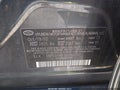 Photo 9 of 17 — 2011 Hyundai Sonata
