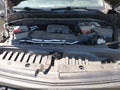 Photo 10 of 16 — 2023 Chevrolet Silverado 1500