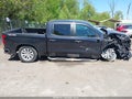 Photo 13 of 16 — 2023 Chevrolet Silverado 1500